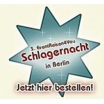 12-08-2011 - sperber - berichte - kerstin_merlin marina_koller laura_wilde michelle_ryser - EventReisen4You.jpg